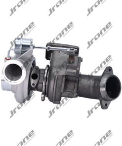 Turbina 8C03-200-283