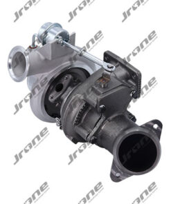 Turbina 8C03-200-283