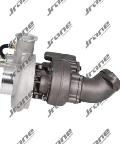 Turbina 8C03-200-483