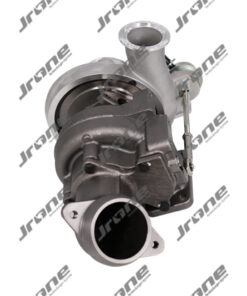 Turbina 8C03-200-483