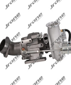 Turbina 8C03-200-483