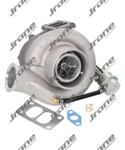 Turbina HOLSET model HX35W cod 8C03-200-A87-3171