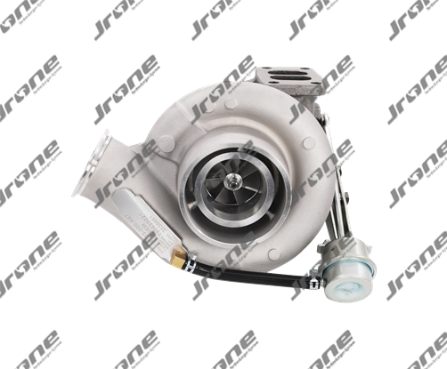 Turbina 8C03-200-A87