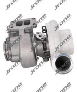 Turbina 8C03-200-A87