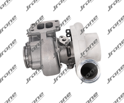 Turbina 8C03-200-A87