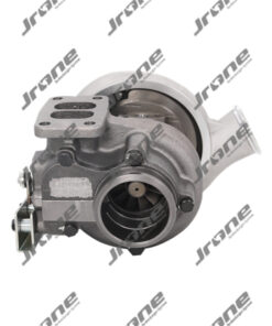 Turbina 8C03-200-A87