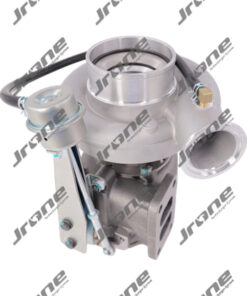 Turbina 8C03-200-B31