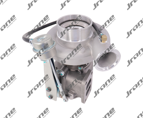 Turbina 8C03-200-B31