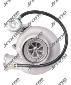 Turbina 8C03-200-B31