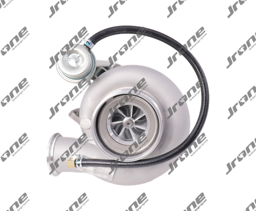 Turbina 8C03-200-B31