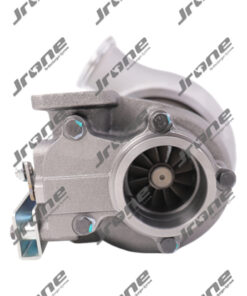 Turbina 8C03-200-B31