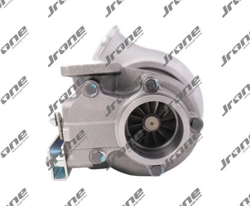 Turbina 8C03-200-B31