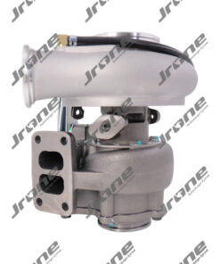 Turbina 8C03-200-B31