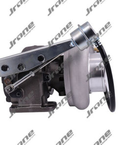 Turbina 8C03-200-B80