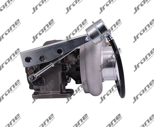 Turbina 8C03-200-B80