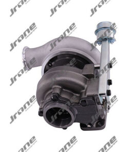 Turbina 8C03-200-B80