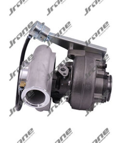 Turbina 8C03-200-B80