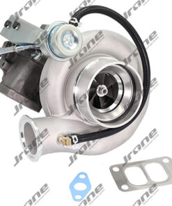 Turbina HOLSET model HE351W cod 8C03-200-C14-3171