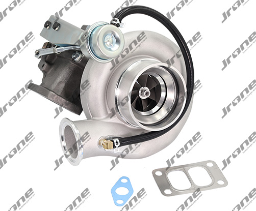 Turbina HOLSET model HE351W cod 8C03-200-C14-3171