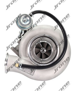 Turbina 8C03-200-C14