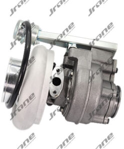 Turbina 8C03-200-C14