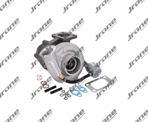 Turbina HOLSET model HX30W cod 8C03-200-D63-3171