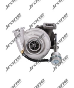 Turbina 8C03-200-D63