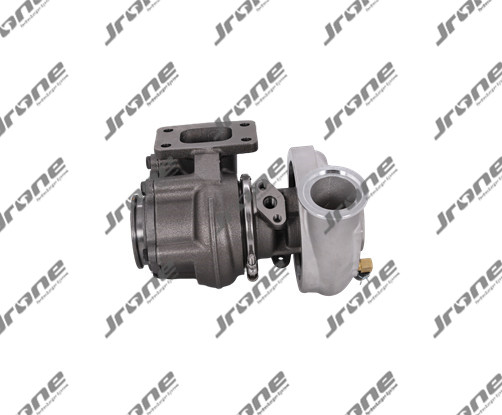 Turbina HOLSET model HX30W cod 8C03-200-D63-3171 - imagine 3