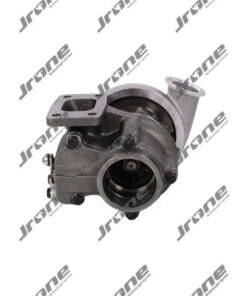 Turbina 8C03-200-D63