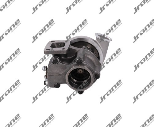 Turbina HOLSET model HX30W cod 8C03-200-D63-3171 - imagine 4