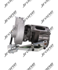 Turbina 8C03-200-D63