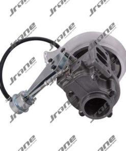 Turbina 8C03-200-E06