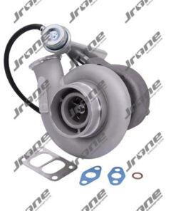 Turbina 8C03-200-E61