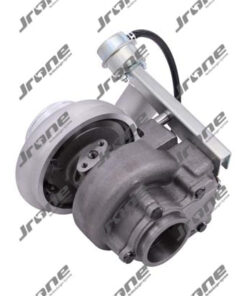 Turbina 8C03-200-E61