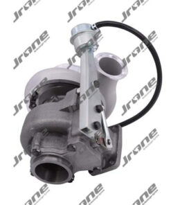 Turbina 8C03-200-E61