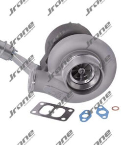 Turbina 8C03-200-H46