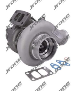 Turbina 8C03-200-H47