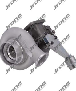 Turbina 8C03-200-H47