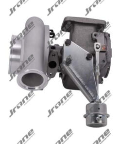 Turbina 8C03-200-H47