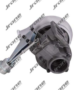 Turbina 8C03-200-H47