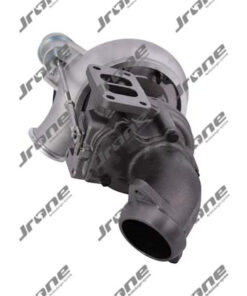 Turbina 8C03-200-H48