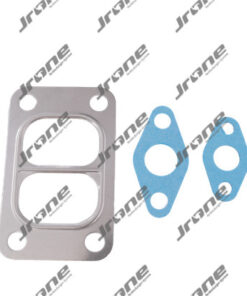 Turbina 8C03-200-J41