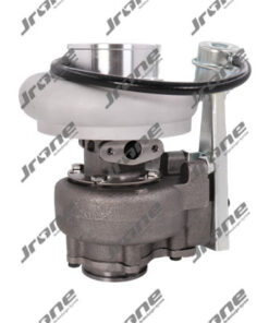 Turbina 8C03-200-J41