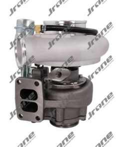 Turbina 8C03-200-J41