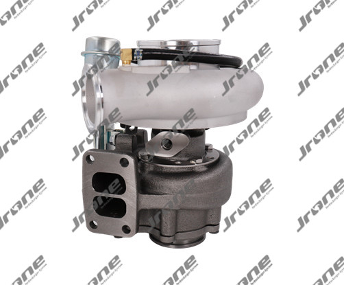 Turbina HOLSET model HE351W Cod 8C03-200-J41-3171 - imagine 4