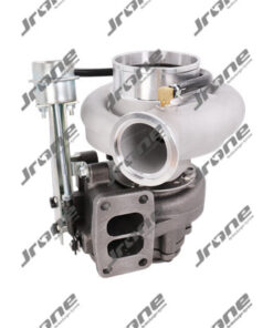 Turbina 8C03-200-J41