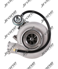 Turbina 8C03-200-J41