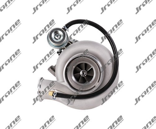 Turbina HOLSET model HE351W Cod 8C03-200-J41-3171