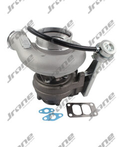 Turbina 8C03-200-N65