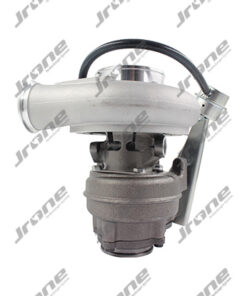 Turbina 8C03-200-N65